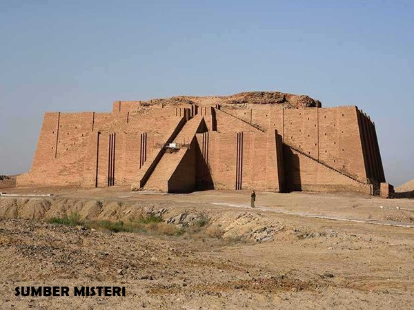 sumeria